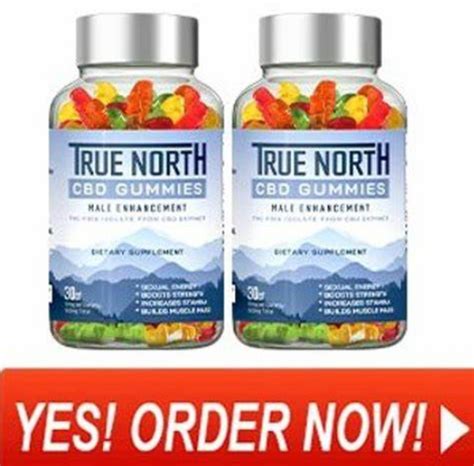 These Nature's Heart CBD Gummies can effectively increase testosterone levels, allowing you to. . True north gomitas cbd